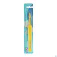 Zahnbuersten Tepe Select Compact Medium 1st, A-Nr.: 3118506 - 18