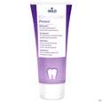 Zahnpaste Emoform Protect 75ml, A-Nr.: 5352838 - 01