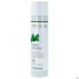 Sie sehen eine Packung Zirben Duschgel Naturkosmetik 250ml, Produktbild: 01 Zirben Duschgel Naturkosmetik 250ml, A-Nr.: 4364147 - 01
