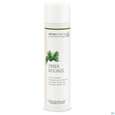 Sie sehen eine Packung Zirben Duschgel Naturkosmetik 250ml, Produktbild: 02 Zirben Duschgel Naturkosmetik 250ml, A-Nr.: 4364147 - 02