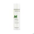 Sie sehen eine Packung Zirben Duschgel Naturkosmetik 250ml, Produktbild: 03 Zirben Duschgel Naturkosmetik 250ml, A-Nr.: 4364147 - 03