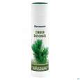 Sie sehen eine Packung Zirben Duschgel Naturkosmetik 250ml, Produktbild: 04 Zirben Duschgel Naturkosmetik 250ml, A-Nr.: 4364147 - 04