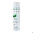 Sie sehen eine Packung Zirben Duschgel Naturkosmetik 250ml, Produktbild: 05 Zirben Duschgel Naturkosmetik 250ml, A-Nr.: 4364147 - 05