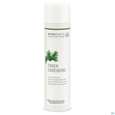 Sie sehen eine Packung Zirben Einreibung Naturkosmetik 250ml, Produktbild: 01 Zirben Einreibung Naturkosmetik 250ml, A-Nr.: 4364182 - 01