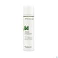 Sie sehen eine Packung Zirben Einreibung Naturkosmetik 250ml, Produktbild: 02 Zirben Einreibung Naturkosmetik 250ml, A-Nr.: 4364182 - 02