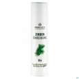 Sie sehen eine Packung Zirben Einreibung Naturkosmetik 250ml, Produktbild: 03 Zirben Einreibung Naturkosmetik 250ml, A-Nr.: 4364182 - 03