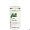 Sie sehen eine Packung Zirben Naturkosmetik Badeoel 150ml, Produktbild: 01 Zirben Naturkosmetik Badeoel 150ml, A-Nr.: 5733658 - 01