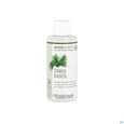 Sie sehen eine Packung Zirben Naturkosmetik Badeoel 150ml, Produktbild: 02 Zirben Naturkosmetik Badeoel 150ml, A-Nr.: 5733658 - 02