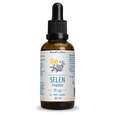 Selen 10 µg Tropfen 50 ml, A-Nr.: 4867428 - 01