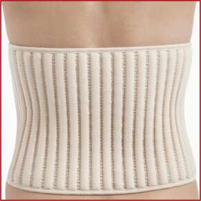 Staudt Rücken-Manschetten, A-Nr.: 3631250 - 01