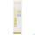 Cbd Cannabidiol Cannexol Colombian Gold 30% 10ml, A-Nr.: 5438770 - 01