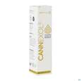 Cbd Cannabidiol Cannexol Colombian Gold 30% 10ml, A-Nr.: 5438770 - 02
