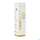 Cbd Cannabidiol Cannexol Colombian Gold 30% 10ml, A-Nr.: 5438770 - 02