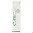 Cbd Cannabidiol Cannexol Oel 25% 10ml, A-Nr.: 4905376 - 01