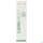 Cbd Cannabidiol Cannexol Oel 25% 10ml, A-Nr.: 4905376 - 01