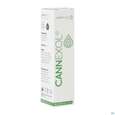 Sie sehen eine Packung Cbd Cannabidiol Cannexol Oel 25% 10ml, Produktbild: 02 Cbd Cannabidiol Cannexol Oel 25% 10ml, A-Nr.: 4905376 - 02