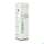Cbd Cannabidiol Cannexol Oel 25% 10ml, A-Nr.: 4905376 - 02