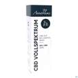 Cbd Oel/annablume 10% Black Premium &lt;0,2% Thc 30ml, A-Nr.: 5307447 - 01