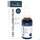 Cbd Oel/annablume 10% Black Premium &lt;0,2% Thc 30ml, A-Nr.: 5307447 - 02
