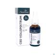Cbd Oel/annablume 10% Black Premium &lt;0,2% Thc 30ml, A-Nr.: 5307447 - 03