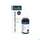 Cbd Oel/annablume 10% Black Premium &lt;0,2% Thc 30ml, A-Nr.: 5307447 - 03