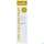 Cbd Oel/annablume 15% Gold Premium 0,0% Thc 10ml, A-Nr.: 5307482 - 01
