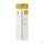 Cbd Oel/annablume 15% Gold Premium 0,0% Thc 10ml, A-Nr.: 5307482 - 02