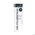 Cbd Oel/annablume 5% Black Premium &lt;0,2% Thc 5ml, A-Nr.: 5307364 - 01