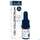 Cbd Oel/annablume 5% Black Premium &lt;0,2% Thc 5ml, A-Nr.: 5307364 - 02