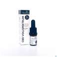 Cbd Oel/annablume 5% Black Premium <0,2% Thc 5ml, A-Nr.: 5307364 - 03