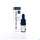 Cbd Oel/annablume 5% Black Premium &lt;0,2% Thc 5ml, A-Nr.: 5307364 - 03