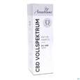 Cbd Oel/annablume 5% White Premium 30ml, A-Nr.: 5382779 - 01