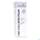 Cbd Oel/annablume 5% White Premium 30ml, A-Nr.: 5382779 - 01