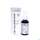 Cbd Oel/annablume 5% White Premium 30ml, A-Nr.: 5382779 - 02