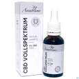 Cbd Oel/annablume 5% White Premium 30ml, A-Nr.: 5382779 - 03