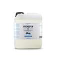 Sie sehen eine Packung Magnesium-Öl 2500 ml Nachfüllkanister, Produktbild: 01 Magnesium-Öl 2500 ml Nachfüllkanister, A-Nr.: 4622632 - 01
