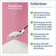 NatuGena Galactose Pulver, A-Nr.: 5847238 - 02