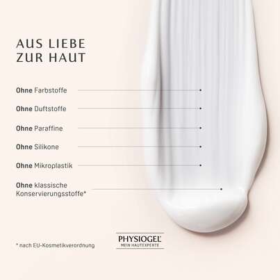 Sie sehen eine Packung PHYSIOGEL® Calming Relief Anti-Rötungen Mizellen Reinigungsschaum für gerötete Haut, Produktbild: 06 PHYSIOGEL® Calming Relief Anti-Rötungen Mizellen Reinigungsschaum für gerötete Haut, A-Nr.: 5868335 - 06