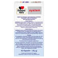 Doppelherz system AUGEN PLUS SEHKRAFT + SCHUTZ + Tränenfilm-Formel, A-Nr.: 3448468 - 04