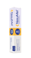 NasuMel Nasenwundsalbe, A-Nr.: 3282080 - 01