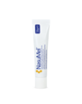 NasuMel Nasenwundsalbe, A-Nr.: 3282080 - 02