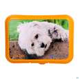 Veterinaerprodukte Dia-tab Hund Darm Tabl 20st, A-Nr.: 4761687 - 01