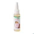 Sie sehen eine Packung Veterinaerprodukte Ear Care Ohrenreiniger Lösung 60ml, Produktbild: 02 Veterinaerprodukte Ear Care Ohrenreiniger Lösung 60ml, A-Nr.: 1399033 - 02