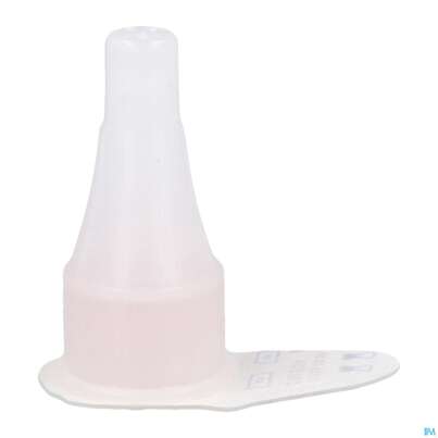 Veterinaerprodukte Caninsulin Vet Pen Box Mit Nadeln 100pk, A-Nr.: 4069460 - 06