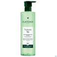 Shampoon Furterer/naturia Sanftes Mizellen-shampoo 400ml, A-Nr.: 5669794 - 02