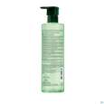 Shampoon Furterer/naturia Sanftes Mizellen-shampoo 400ml, A-Nr.: 5669794 - 03