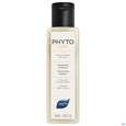 Sie sehen eine Packung Shampoon Phyto Joba Minimodel 100ml, Produktbild: 02 Shampoon Phyto Joba Minimodel 100ml, A-Nr.: 5683191 - 02