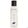 Sie sehen eine Packung Shampoon Phyto Progenium Minimodel 100ml, Produktbild: 01 Shampoon Phyto Progenium Minimodel 100ml, A-Nr.: 5683222 - 01