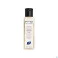 Sie sehen eine Packung Shampoon Phyto Progenium Minimodel 100ml, Produktbild: 02 Shampoon Phyto Progenium Minimodel 100ml, A-Nr.: 5683222 - 02