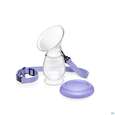 Milchpumpen-u.zubehoer Lansinoh Silikon Milchpumpe Muttermilch 1st, A-Nr.: 5219128 - 05